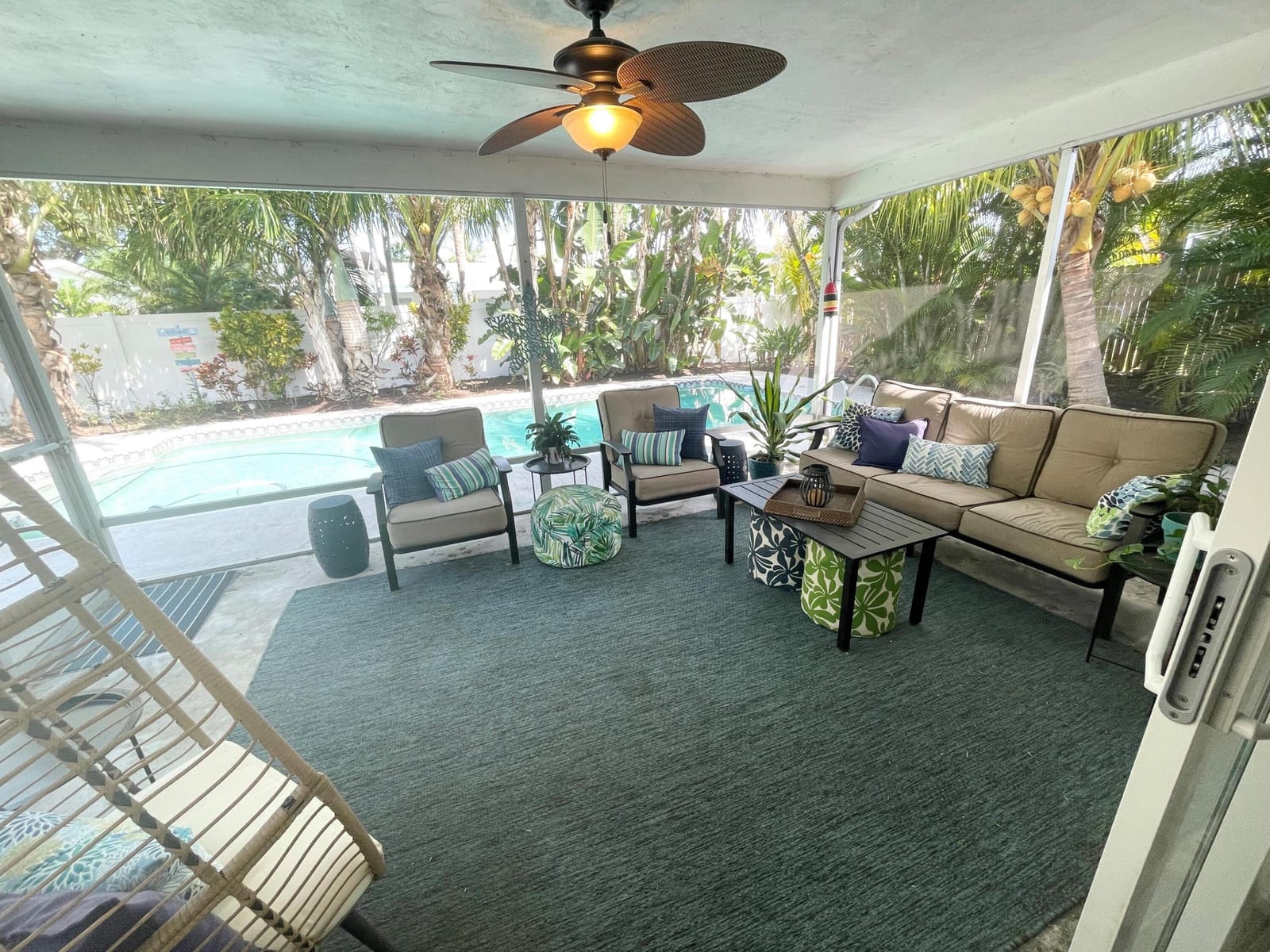 403 Riverside Drive, Tequesta, FL 33469 photo 14