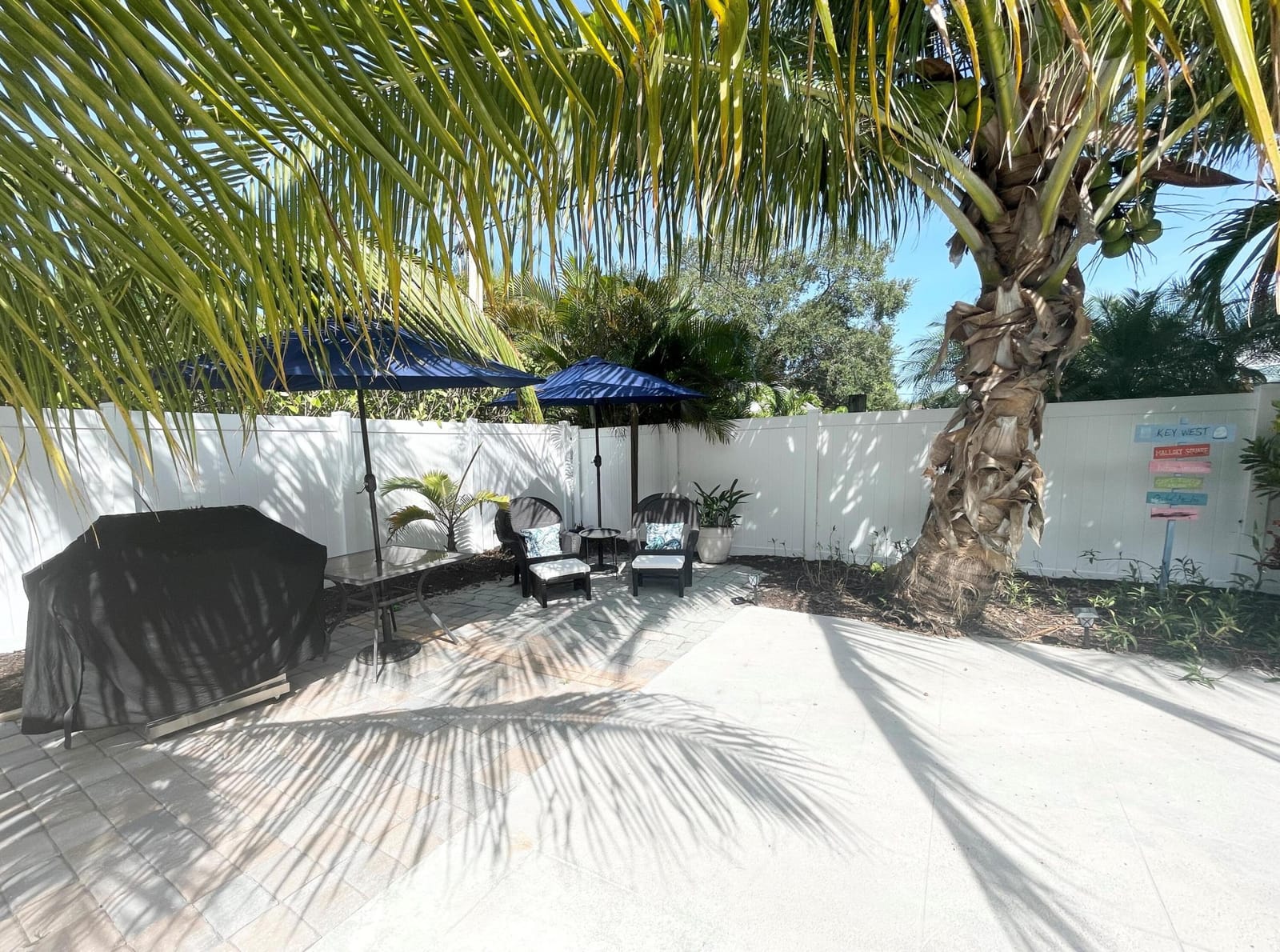 403 Riverside Drive, Tequesta, FL 33469 photo 15