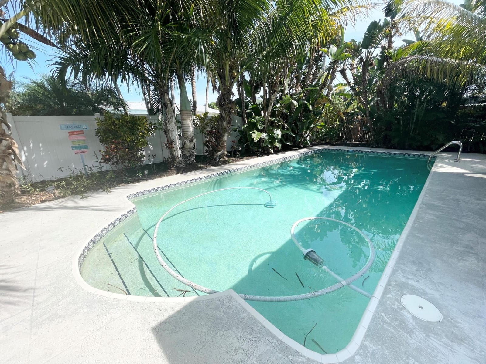 403 Riverside Drive, Tequesta, FL 33469 photo 16