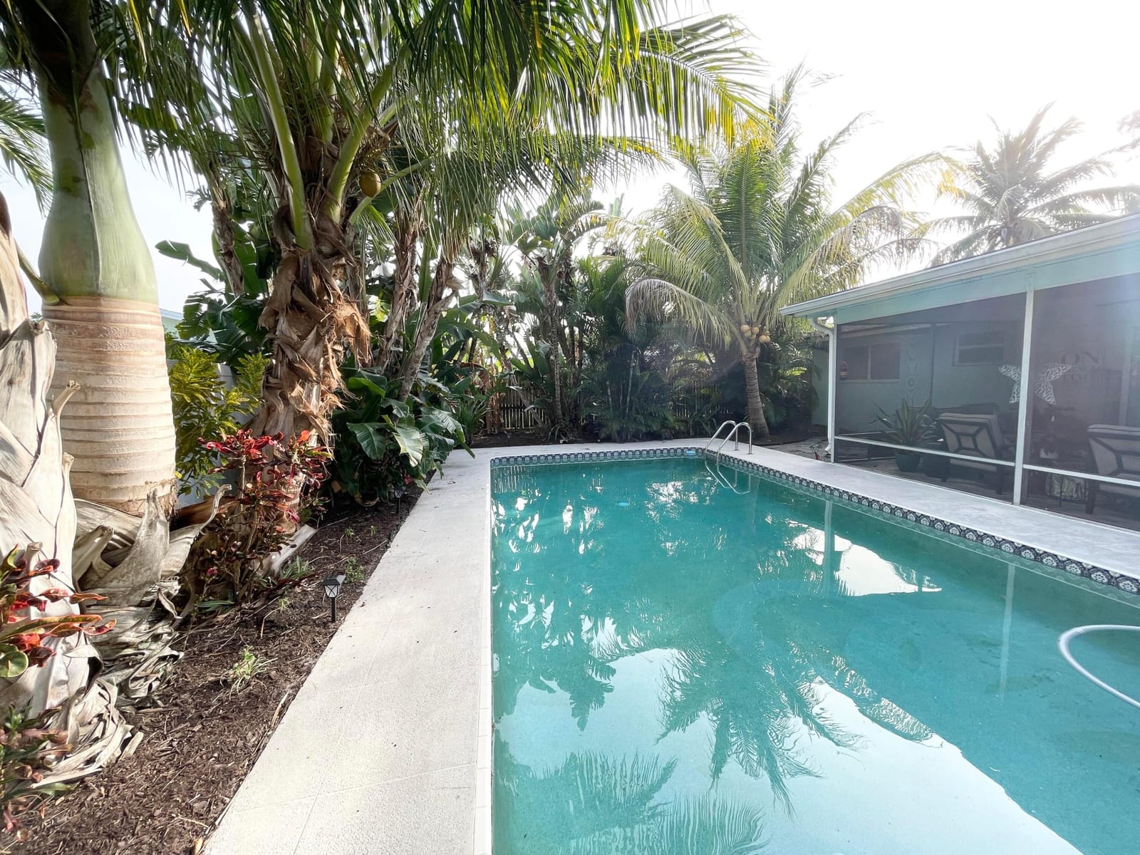 403 Riverside Drive, Tequesta, FL 33469 photo 17