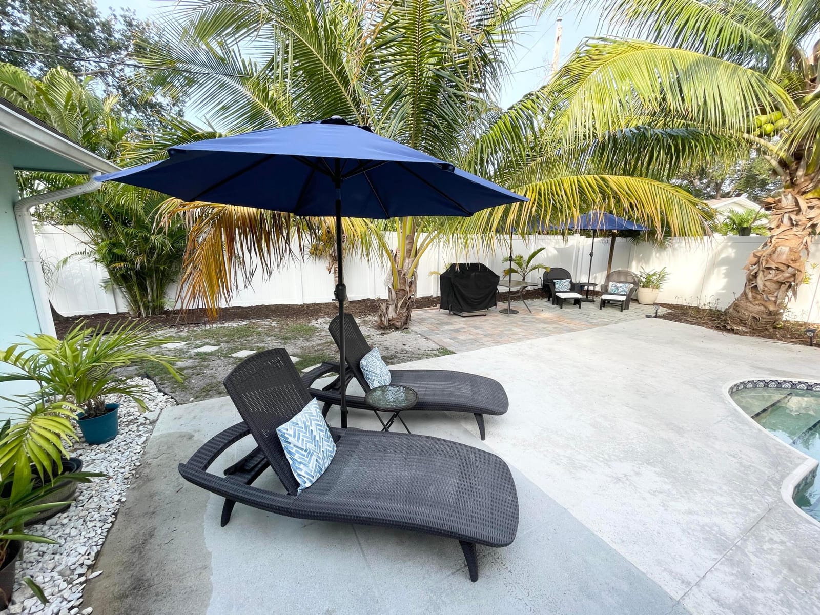 403 Riverside Drive, Tequesta, FL 33469 photo 18