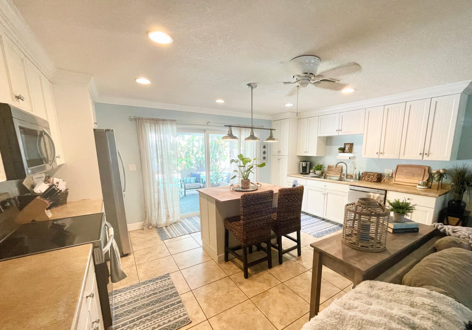 403 Riverside Drive, Tequesta, FL 33469 photo 3