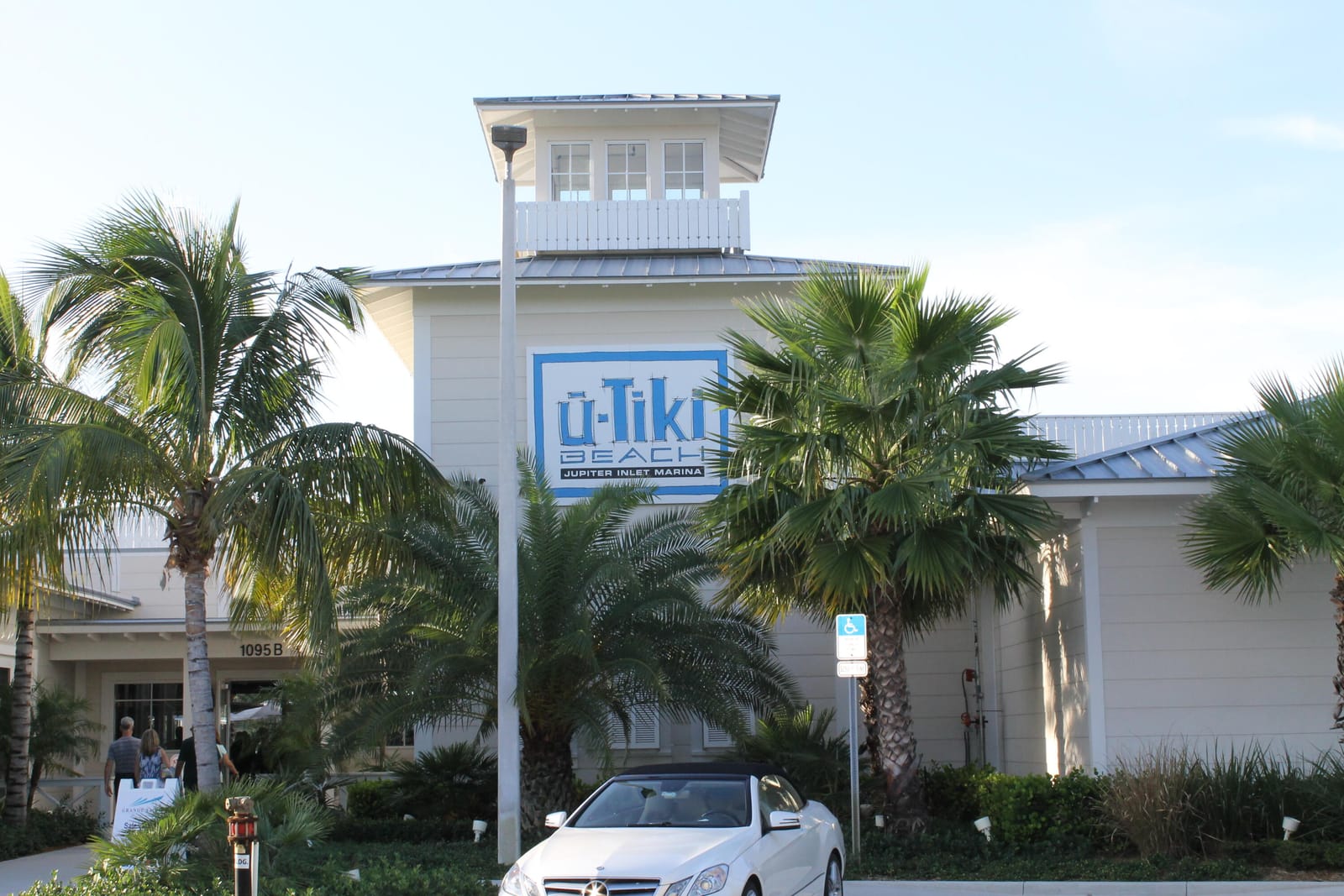 403 Riverside Drive, Tequesta, FL 33469 photo 25