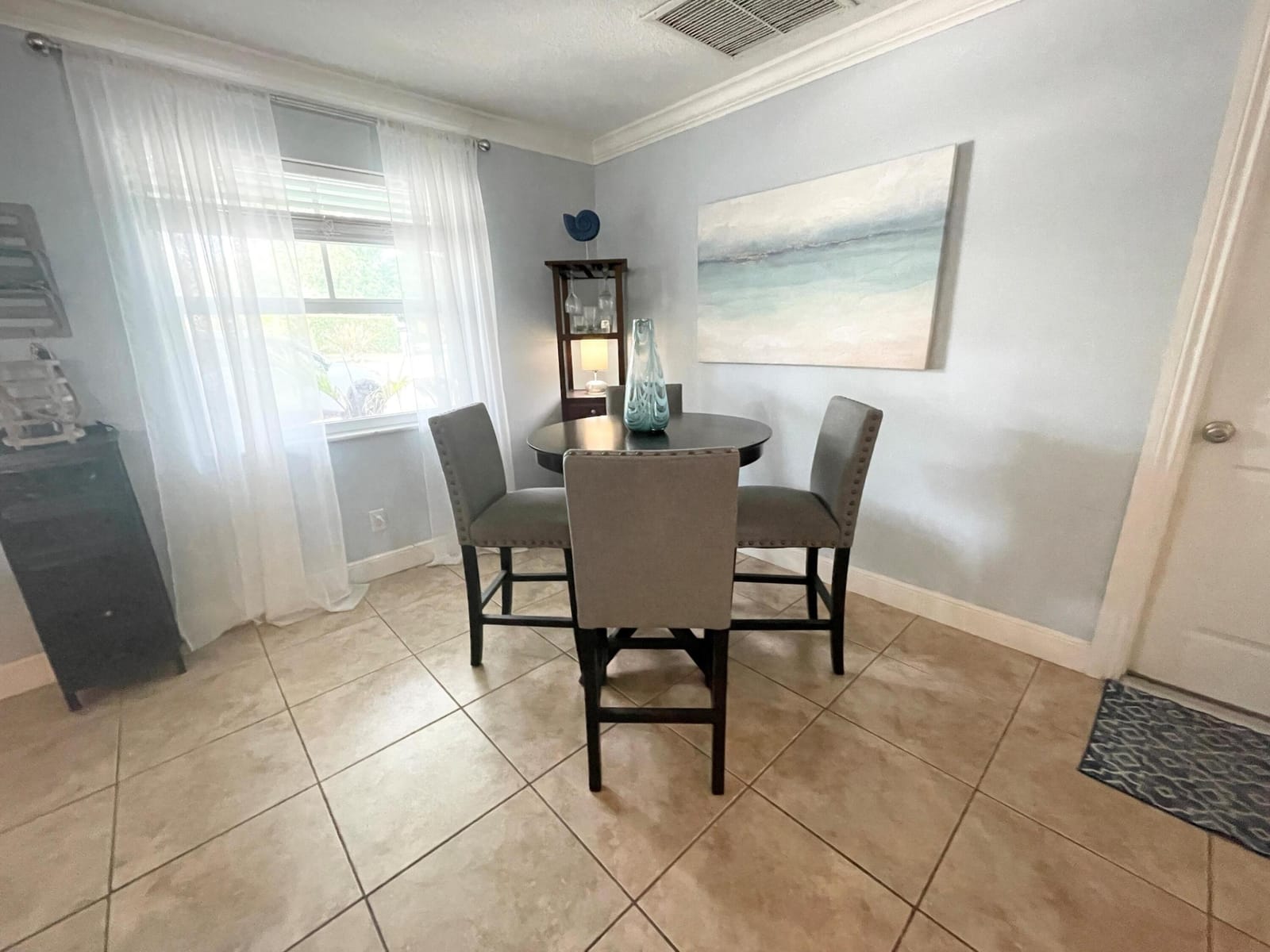 403 Riverside Drive, Tequesta, FL 33469 photo 5
