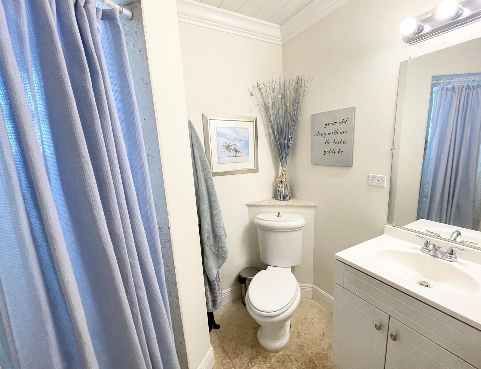 403 Riverside Drive, Tequesta, FL 33469 photo 7