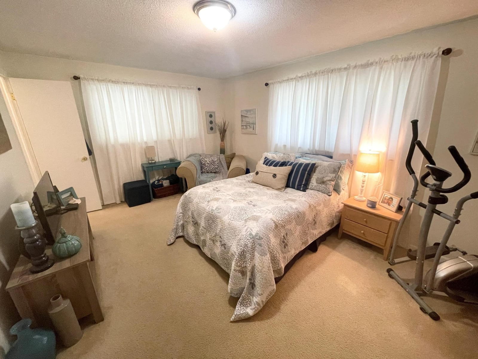 403 Riverside Drive, Tequesta, FL 33469 photo 8