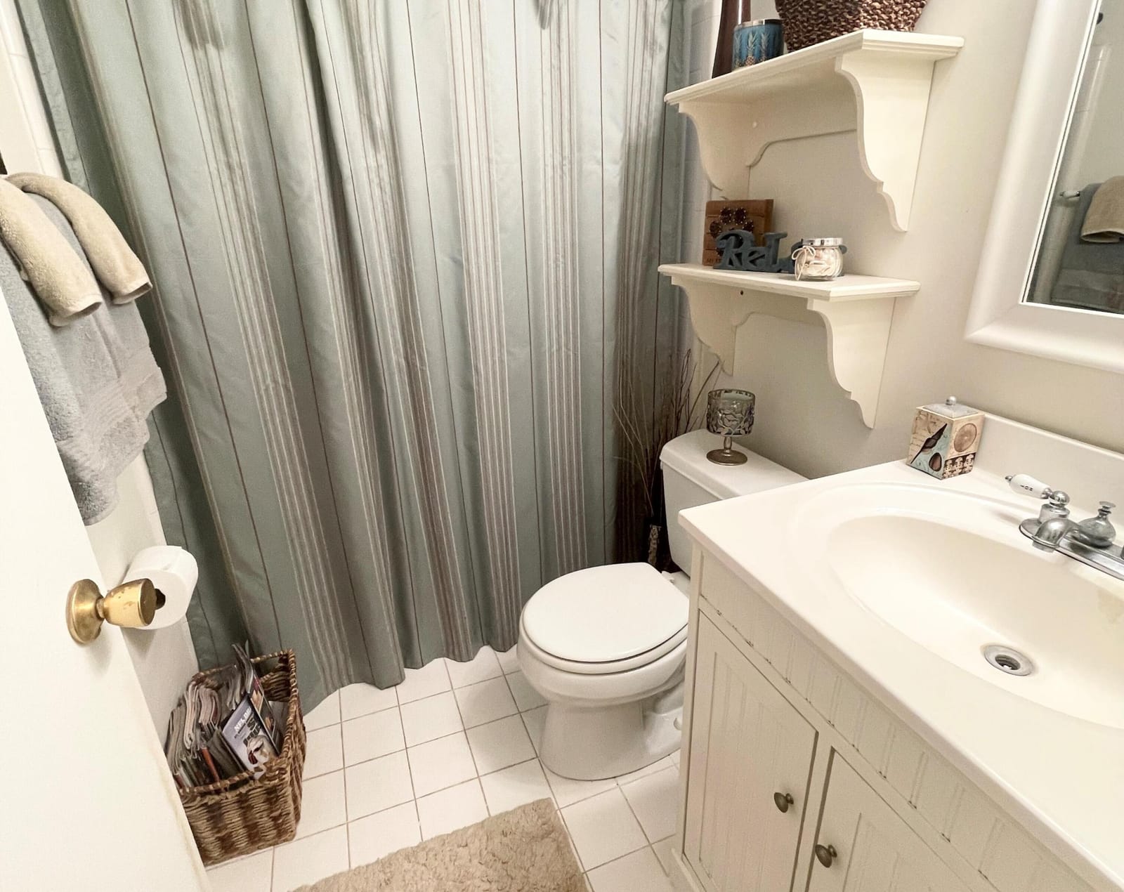 403 Riverside Drive, Tequesta, FL 33469 photo 9