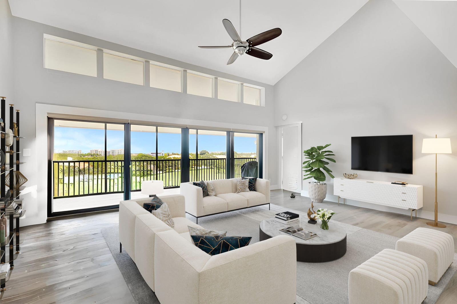 16940 Bay Street N505, Jupiter, FL 33477