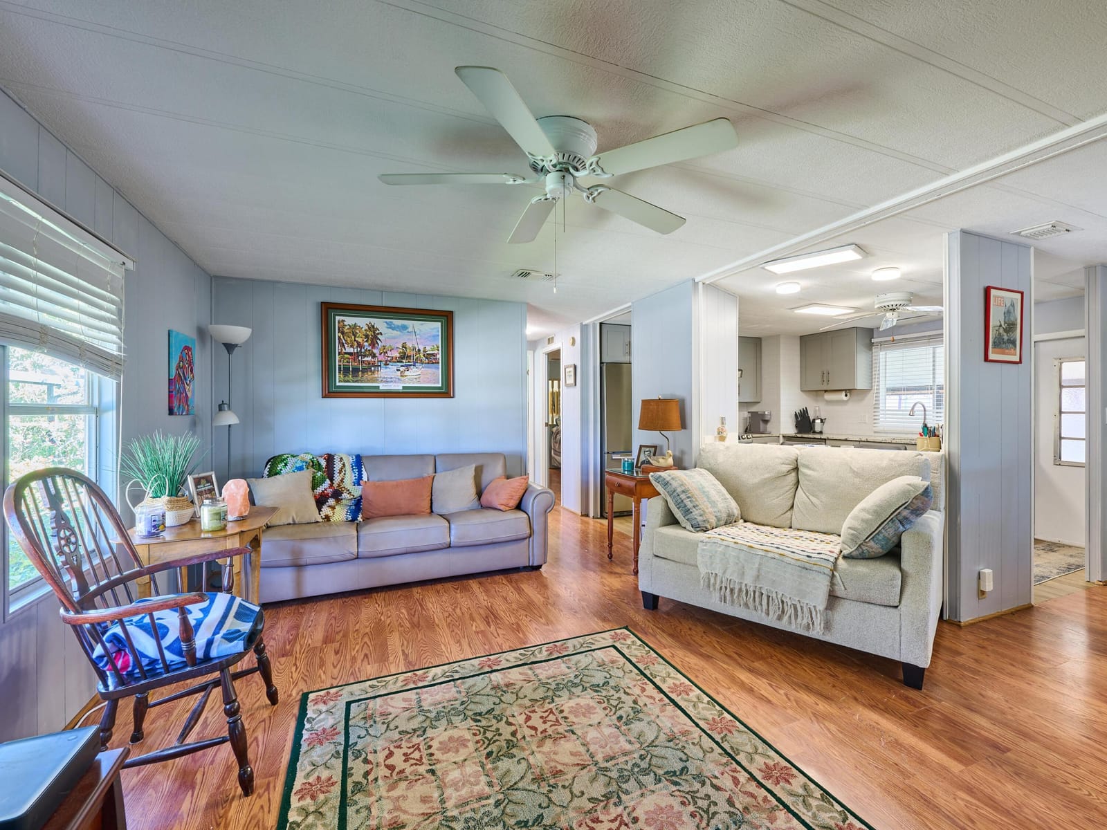 8001 SE Shenandoah Drive, Hobe Sound, FL 33455 photo 13