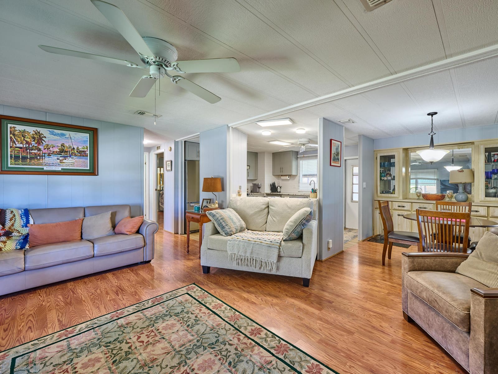 8001 SE Shenandoah Drive, Hobe Sound, FL 33455 photo 14