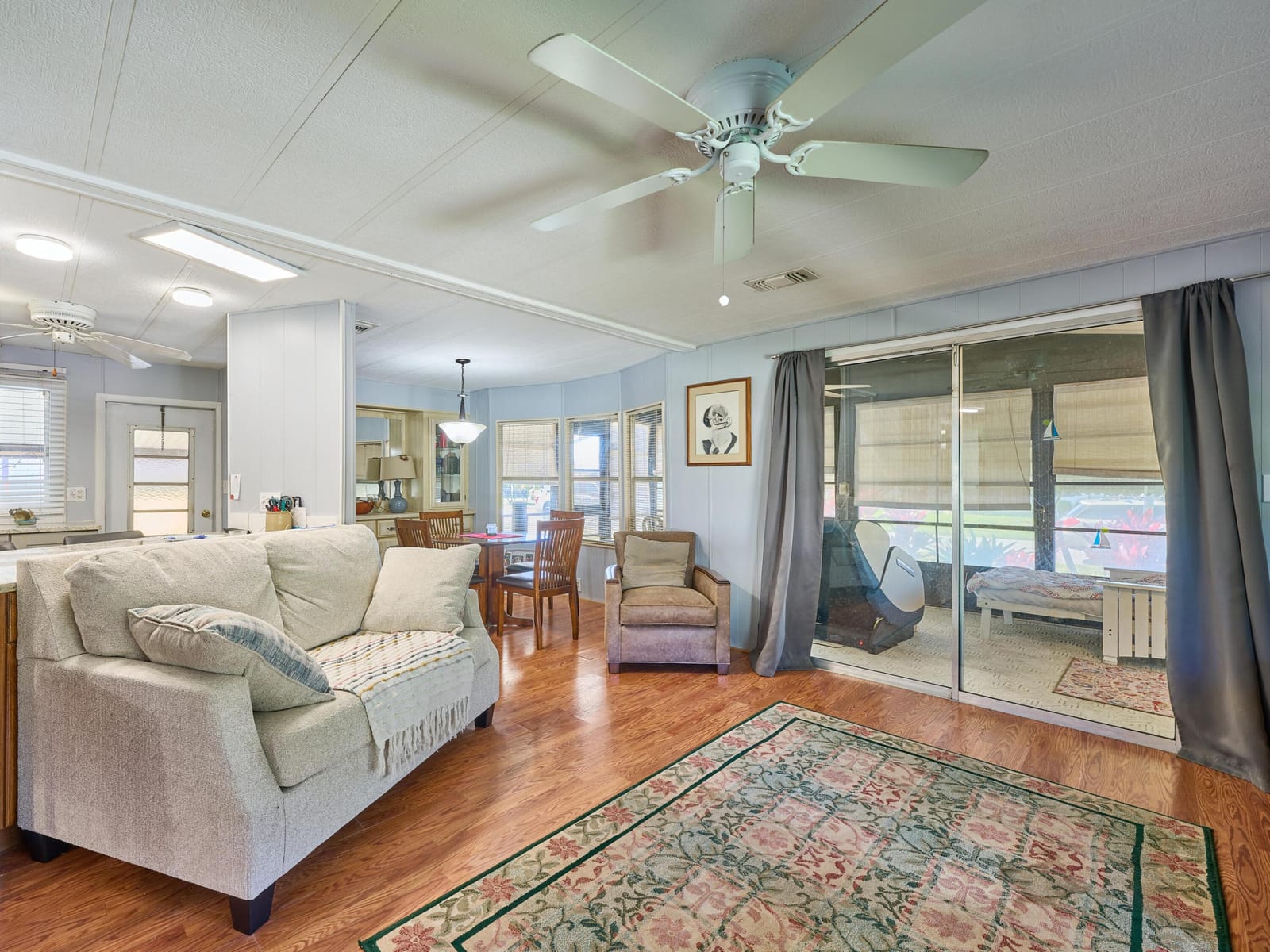 8001 SE Shenandoah Drive, Hobe Sound, FL 33455 photo 15