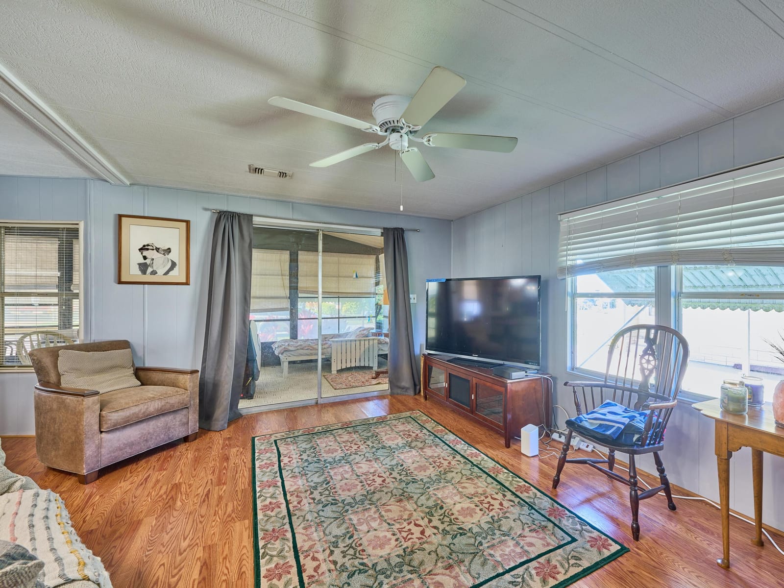 8001 SE Shenandoah Drive, Hobe Sound, FL 33455 photo 16