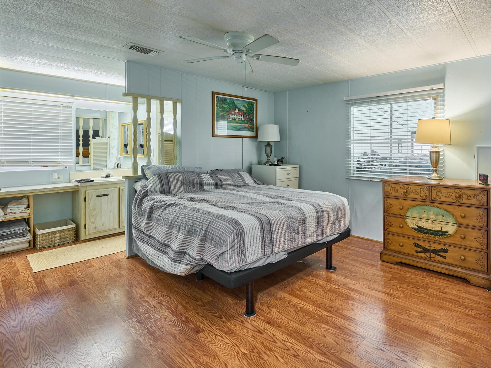 8001 SE Shenandoah Drive, Hobe Sound, FL 33455 photo 20