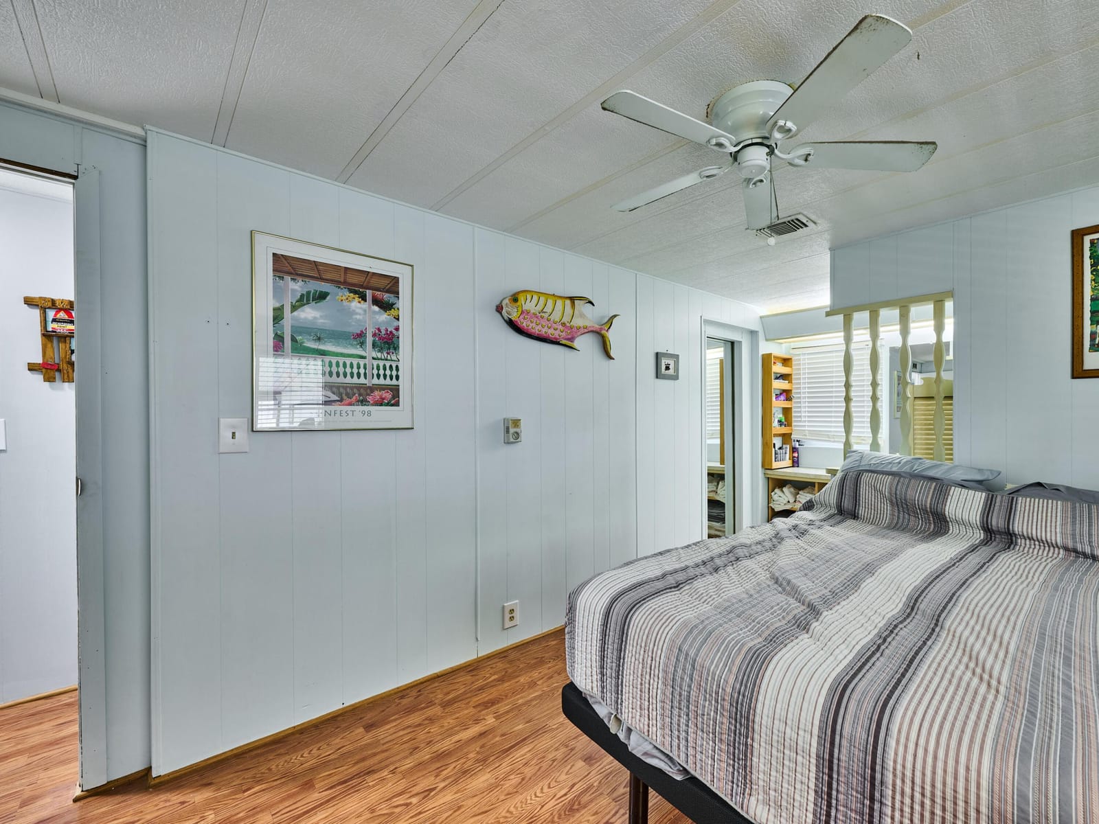 8001 SE Shenandoah Drive, Hobe Sound, FL 33455 photo 21