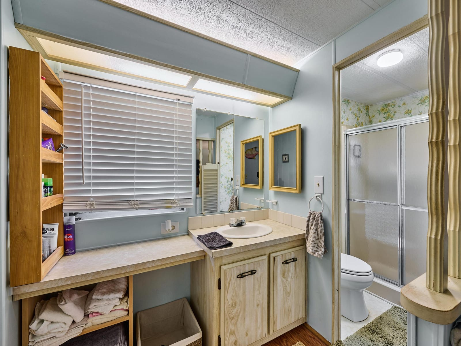 8001 SE Shenandoah Drive, Hobe Sound, FL 33455 photo 22