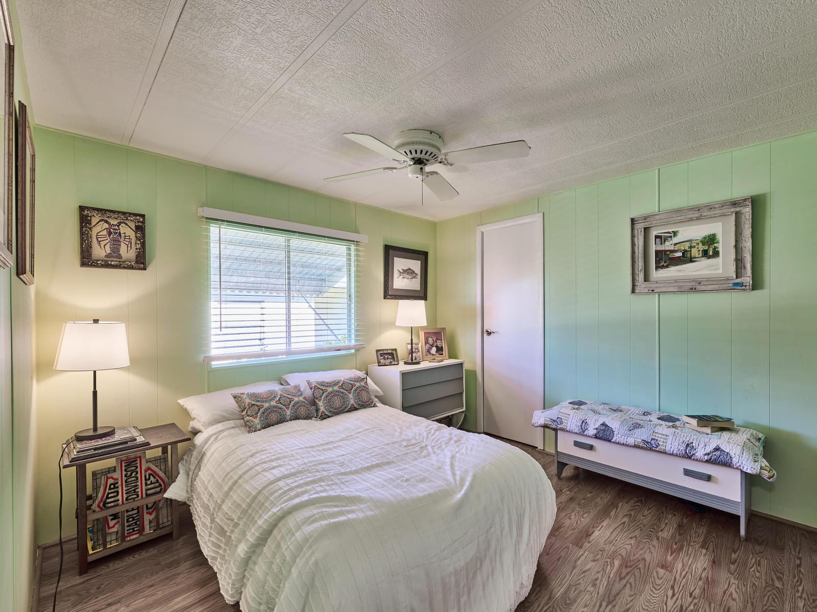 8001 SE Shenandoah Drive, Hobe Sound, FL 33455 photo 24