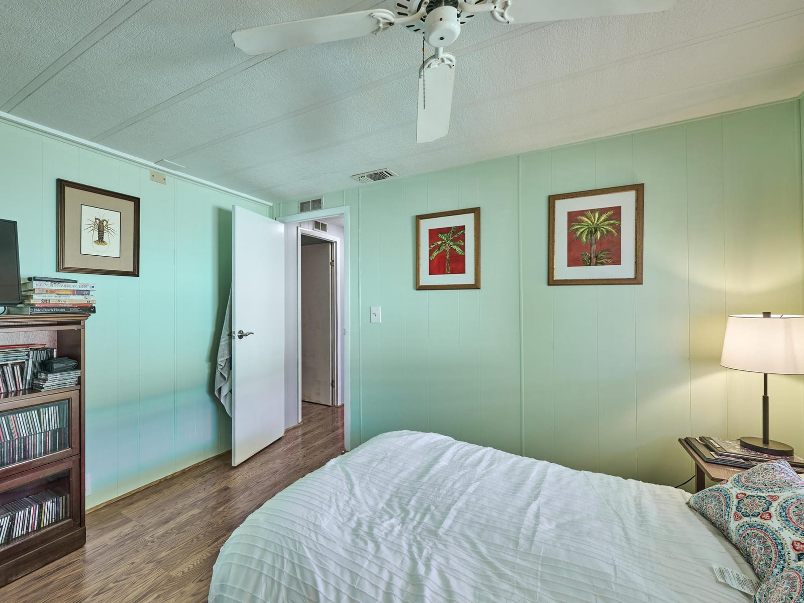 8001 SE Shenandoah Drive, Hobe Sound, FL 33455 photo 25