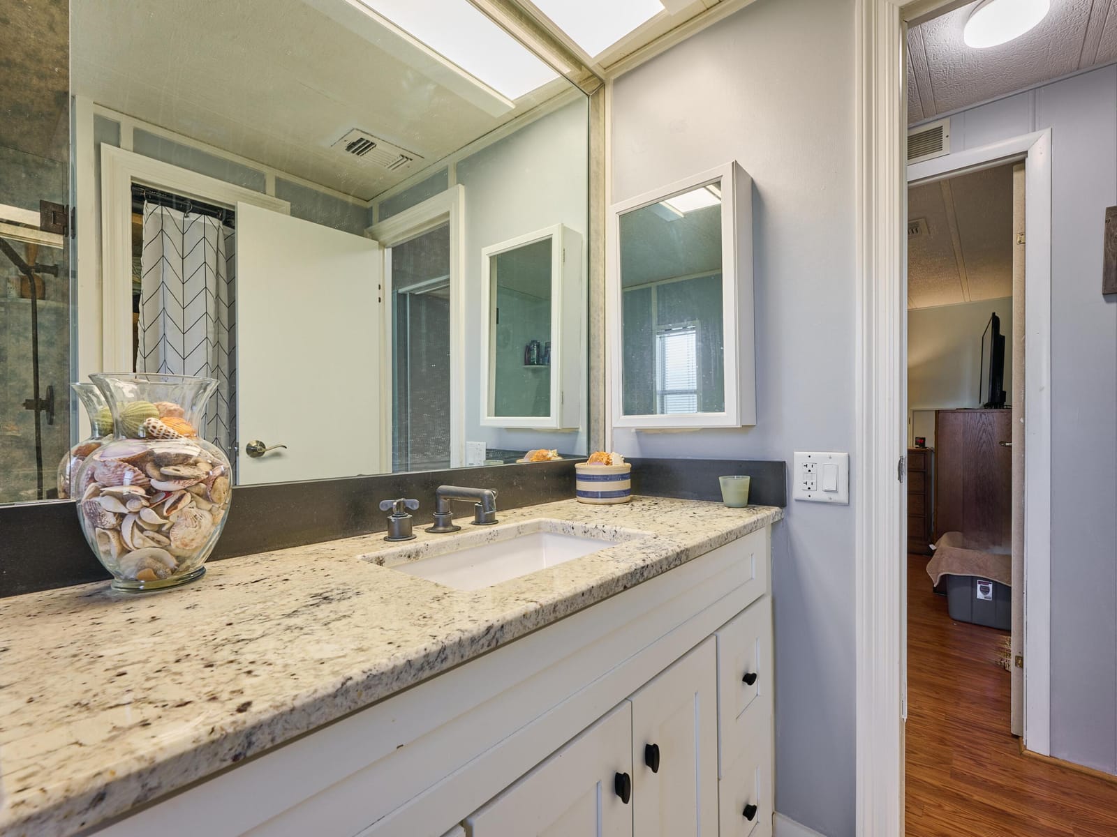 8001 SE Shenandoah Drive, Hobe Sound, FL 33455 photo 28