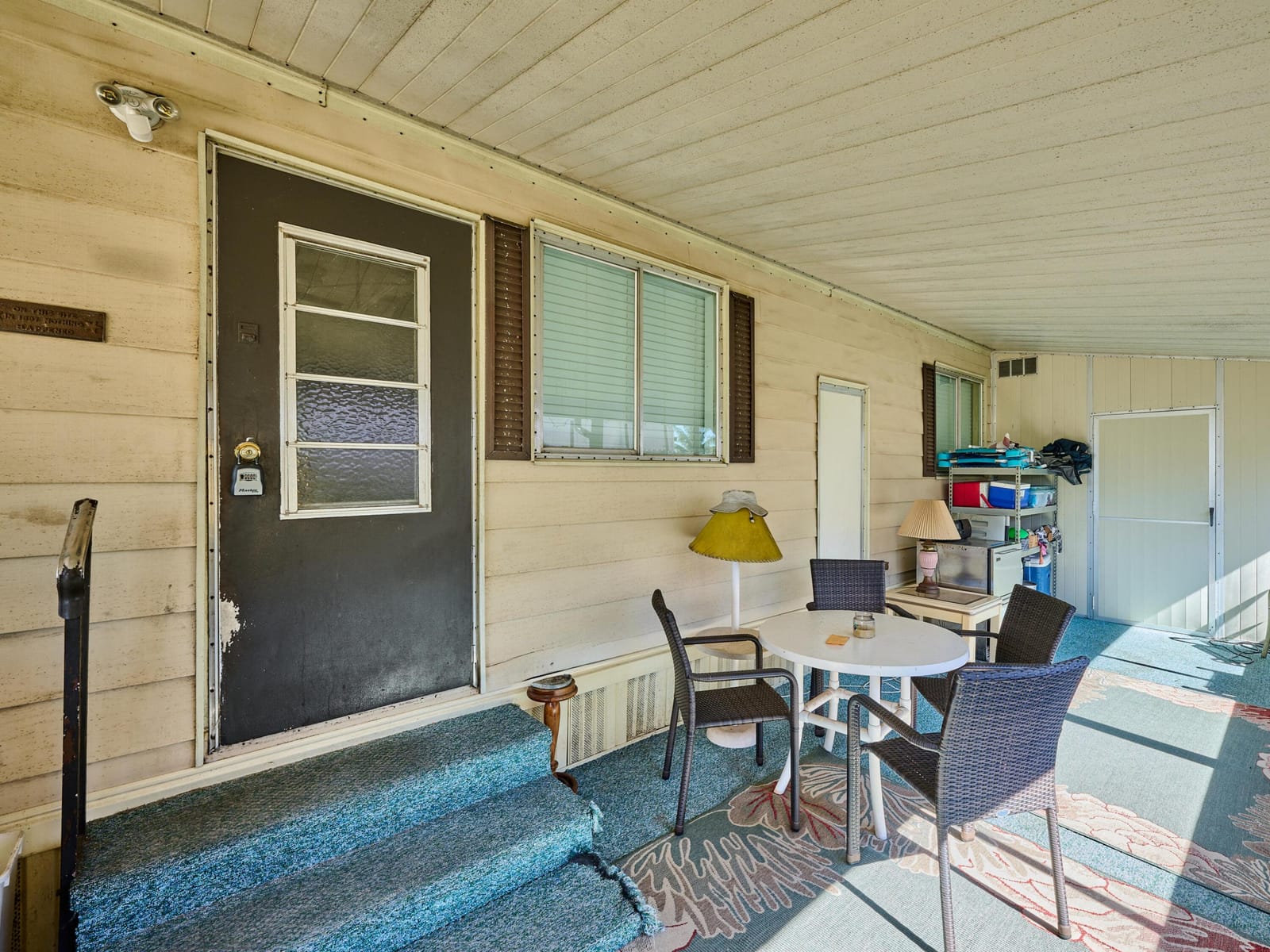8001 SE Shenandoah Drive, Hobe Sound, FL 33455 photo 29