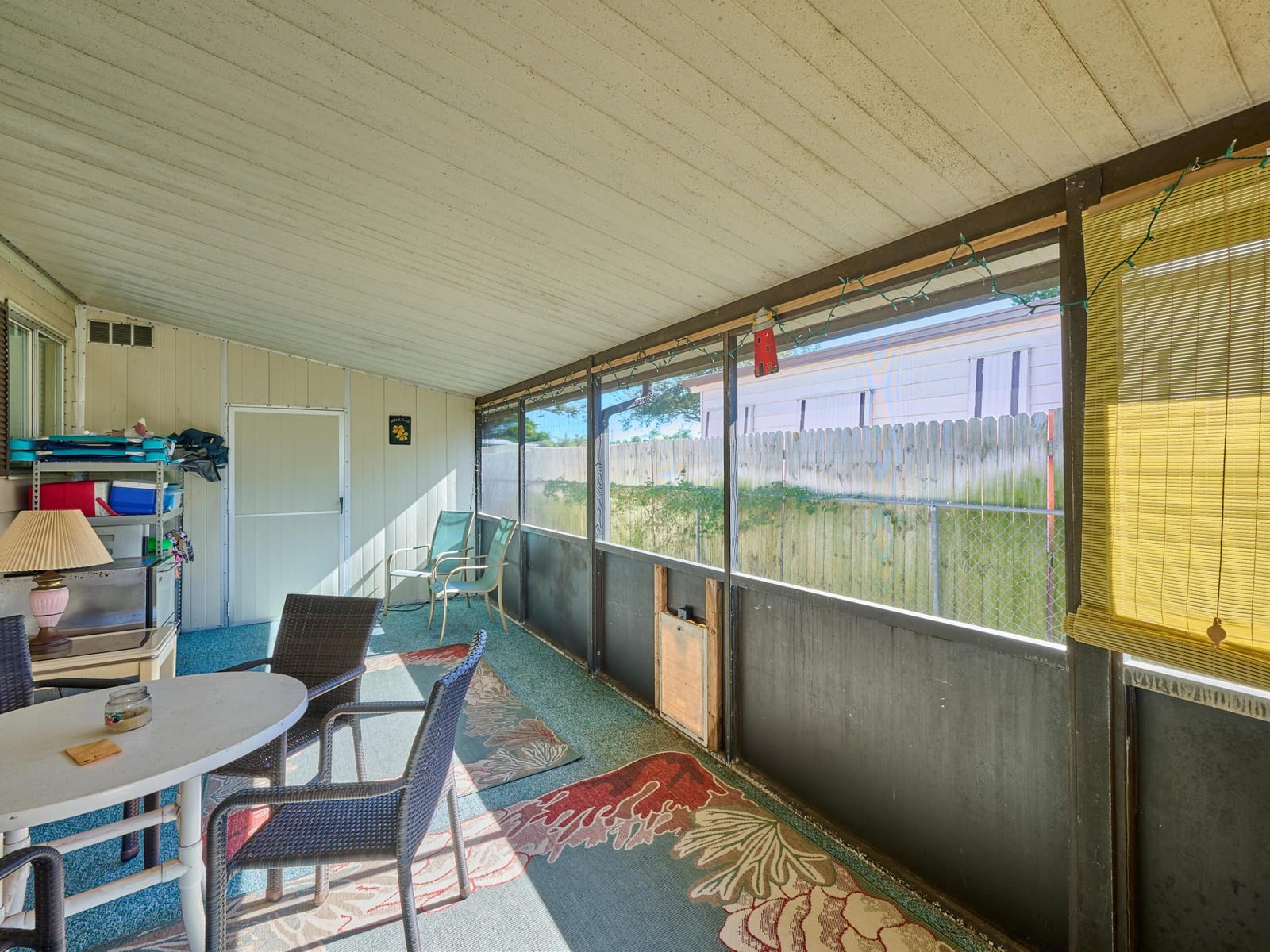 8001 SE Shenandoah Drive, Hobe Sound, FL 33455 photo 30