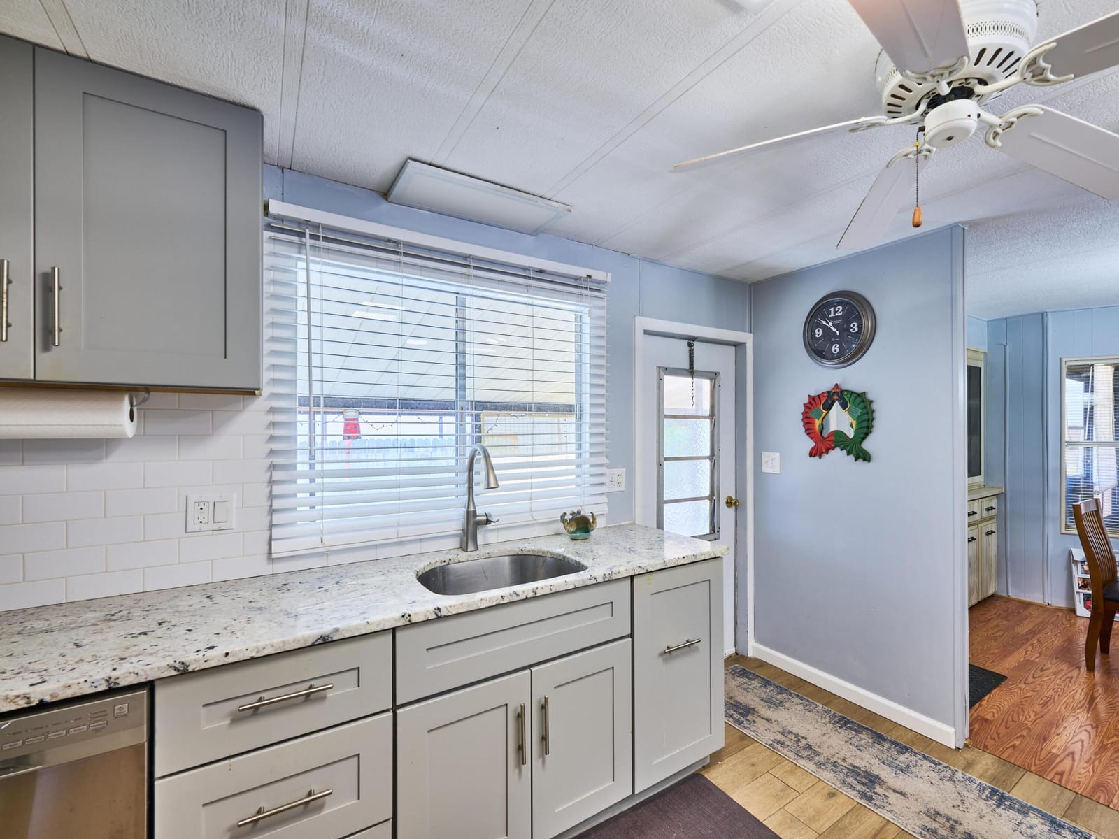 8001 SE Shenandoah Drive, Hobe Sound, FL 33455 photo 4