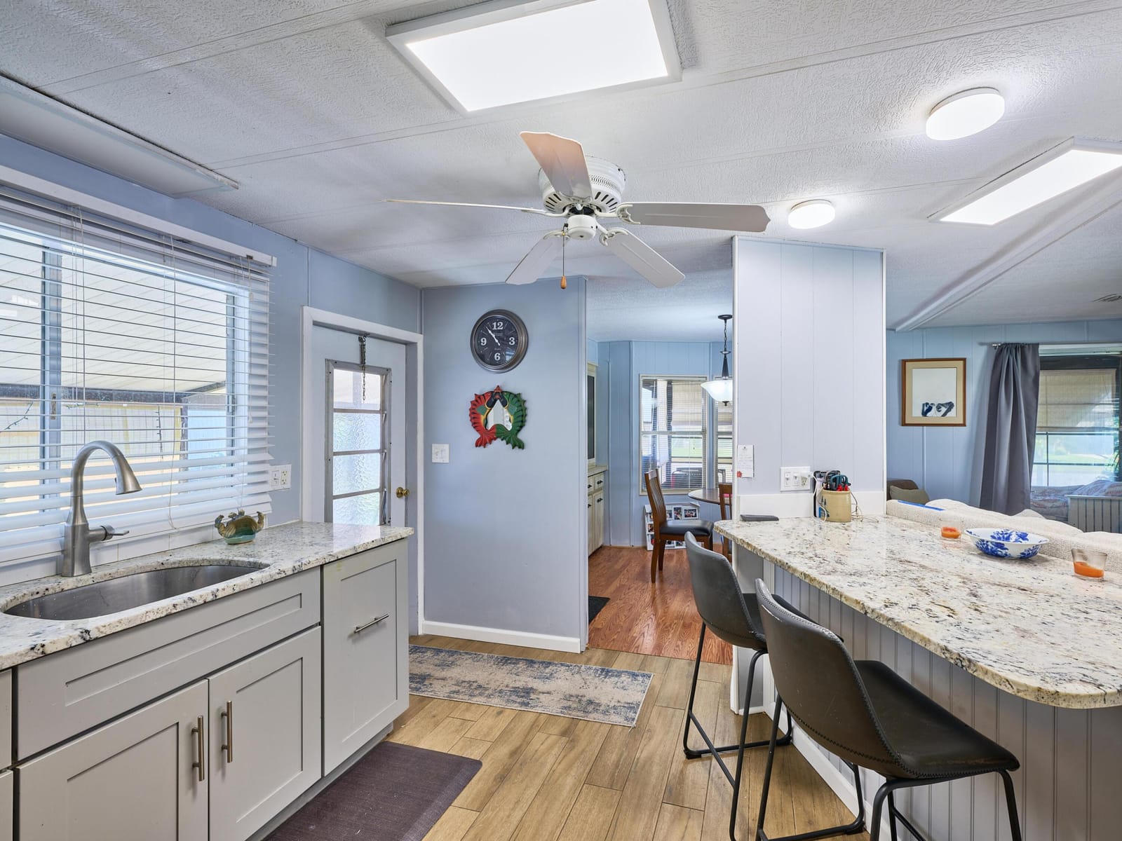 8001 SE Shenandoah Drive, Hobe Sound, FL 33455 photo 5