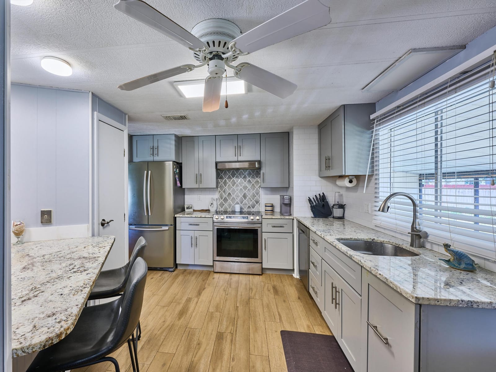 8001 SE Shenandoah Drive, Hobe Sound, FL 33455 photo 7