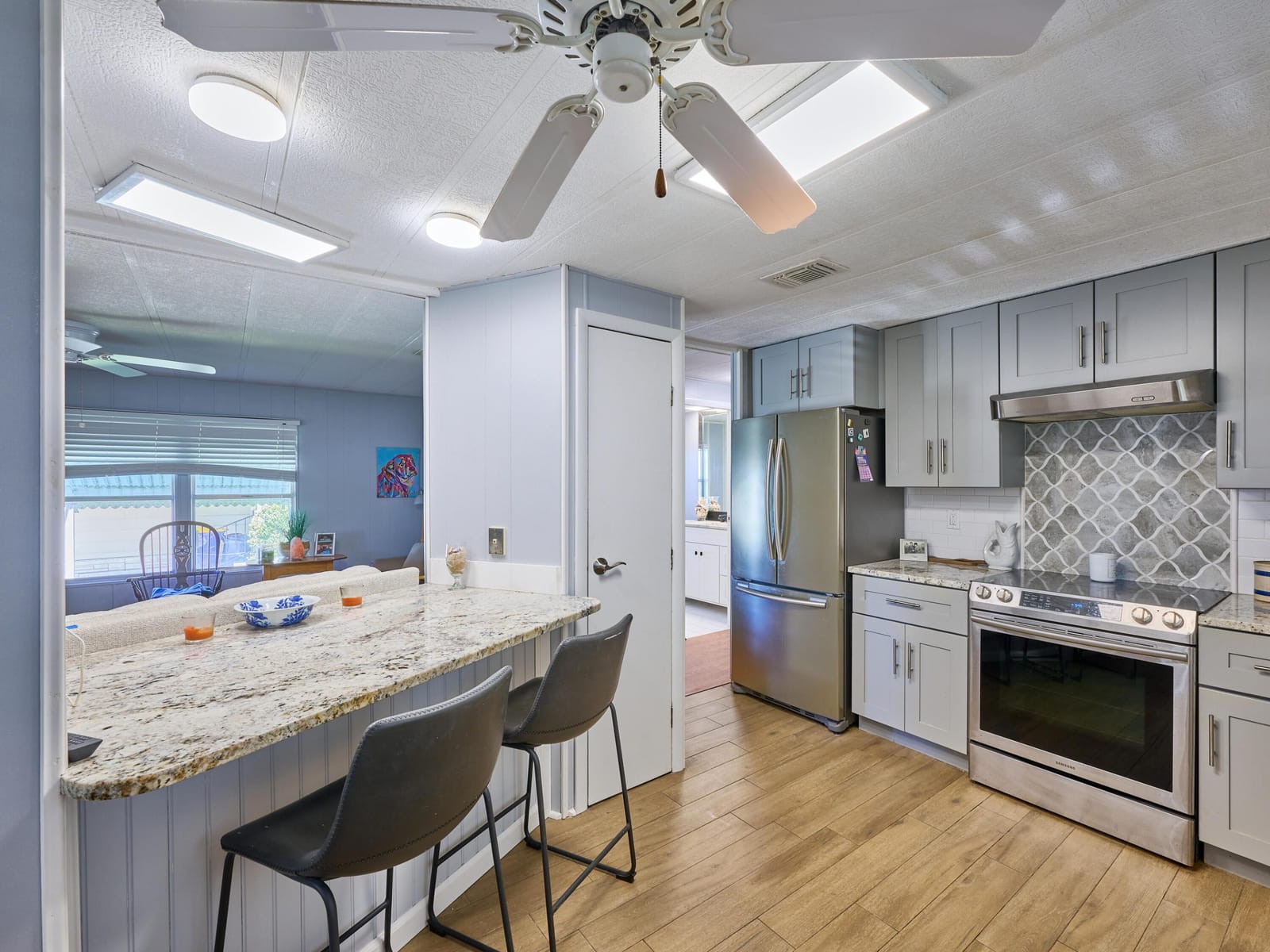 8001 SE Shenandoah Drive, Hobe Sound, FL 33455 photo 8