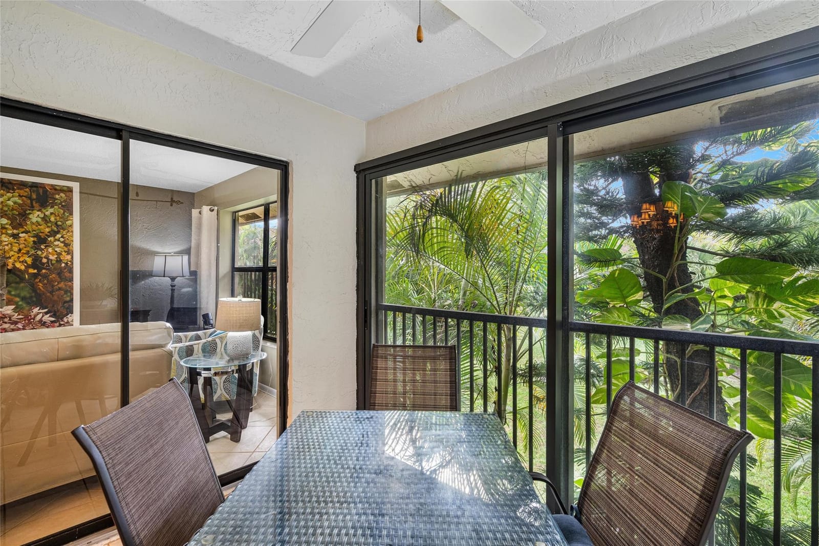 4063 NW 22nd Street 219, Coconut Creek, FL 33066