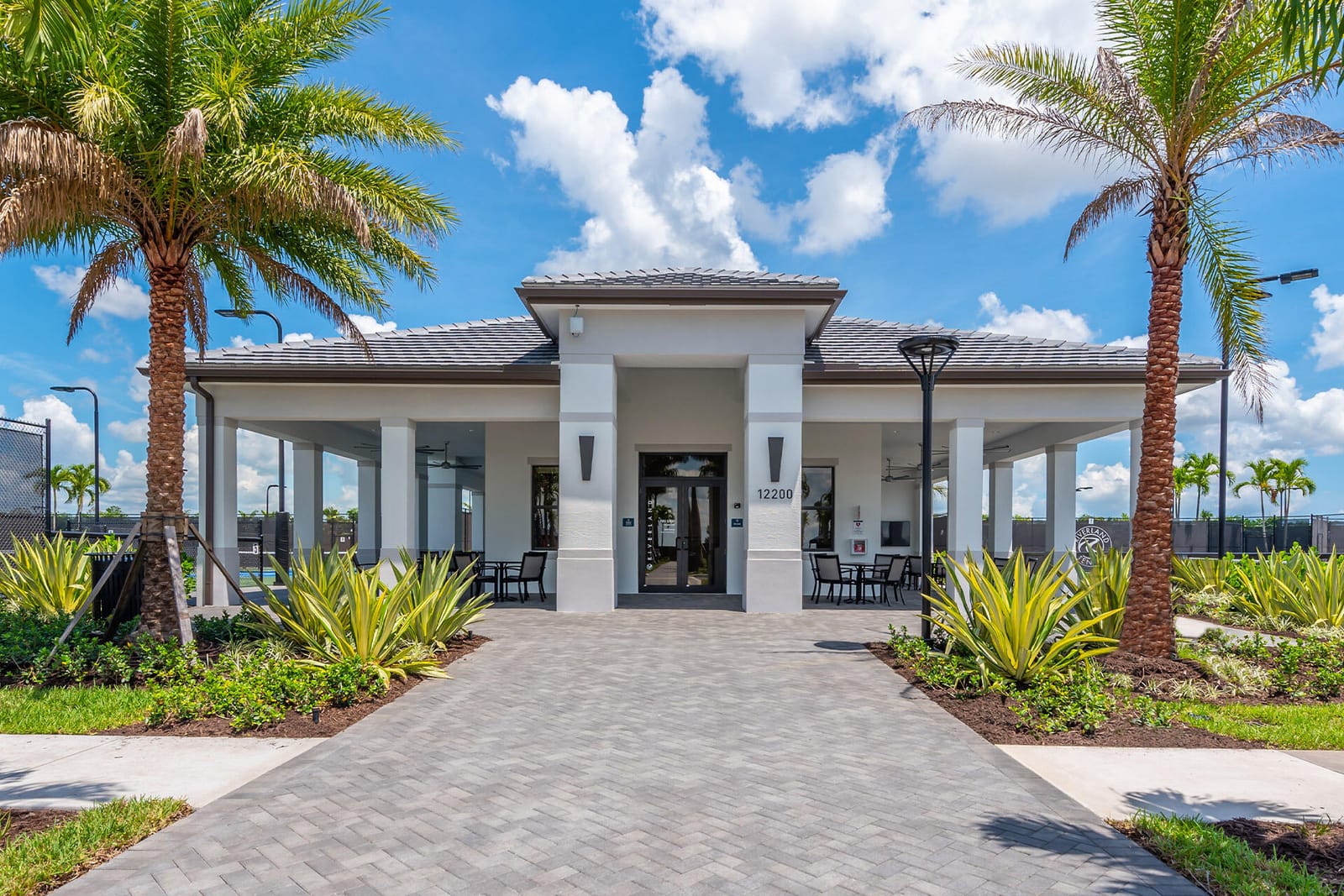 14243 SW Waterfall Lane, Port St. Lucie, FL 34987 photo 15