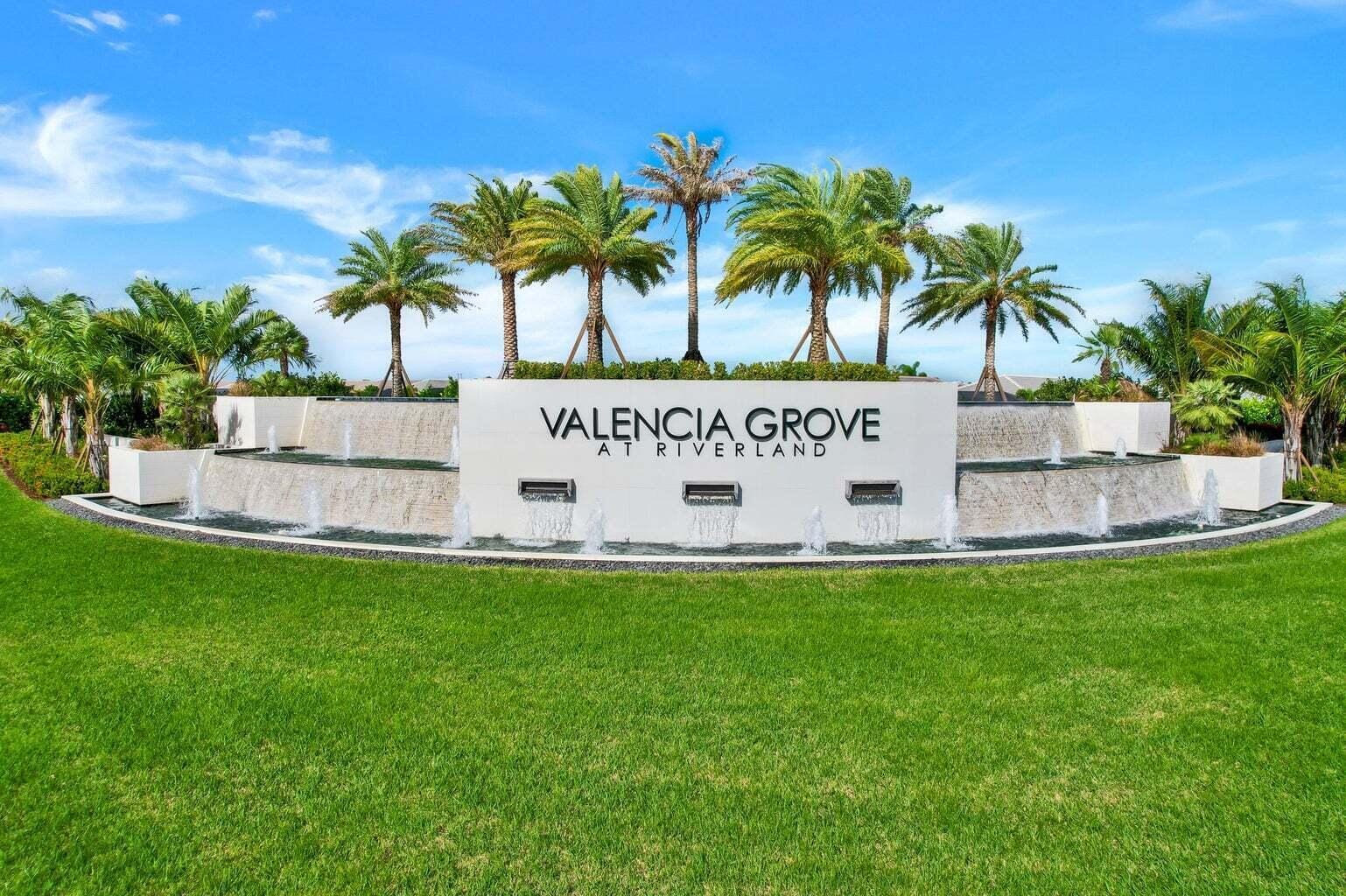 14243 SW Waterfall Lane — photo 4