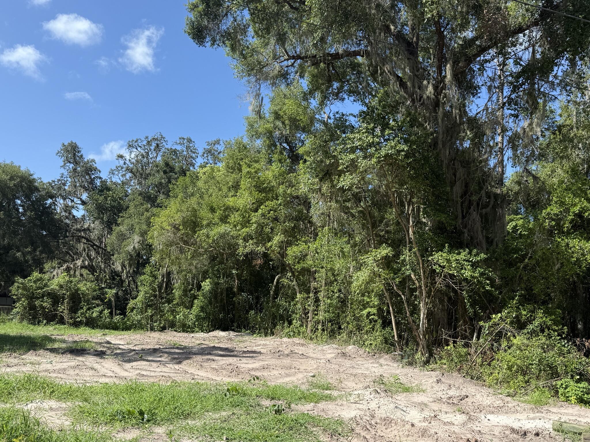 115 Roddy Lane, Palatka, FL 32177, Palatka