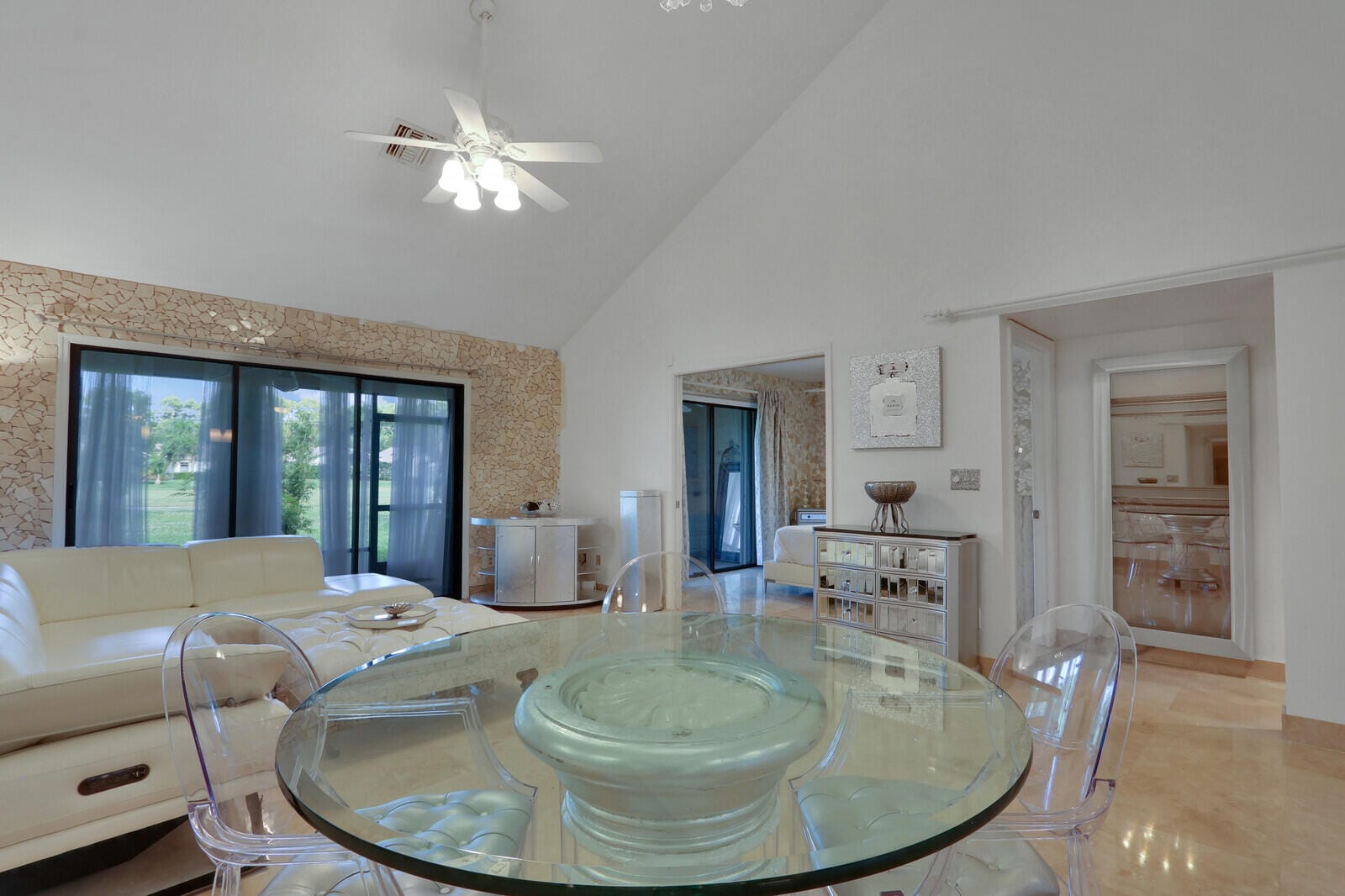 6136 SE Georgetown Place, Hobe Sound, FL 33455 photo 12