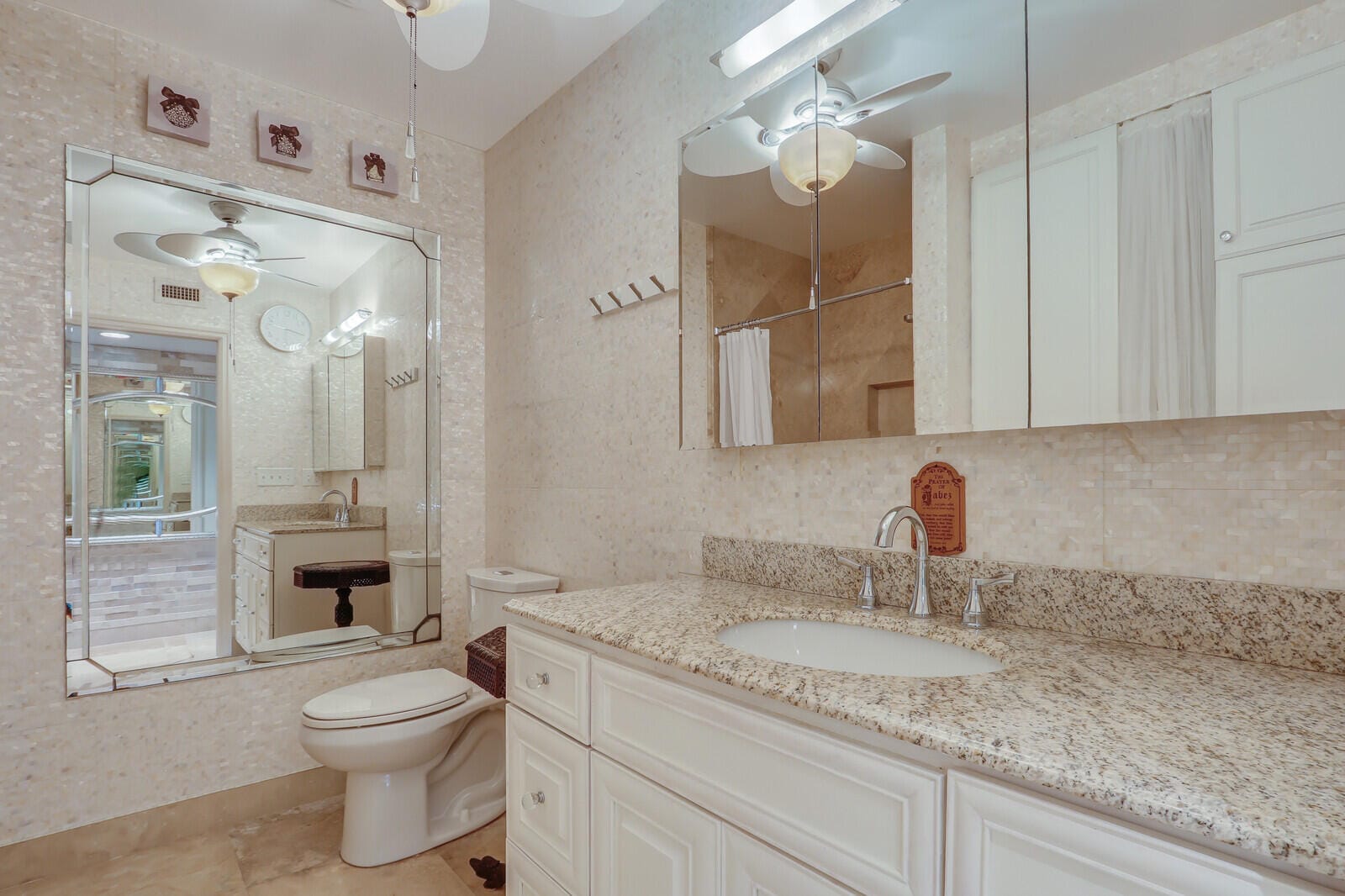 6136 SE Georgetown Place, Hobe Sound, FL 33455 photo 18