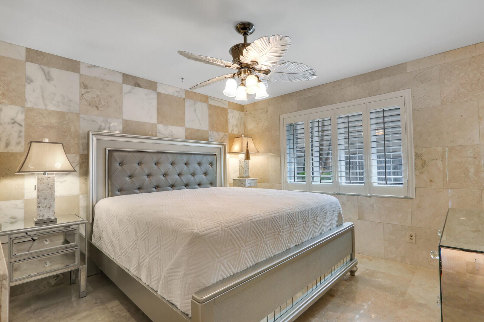 6136 SE Georgetown Place, Hobe Sound, FL 33455 photo 20