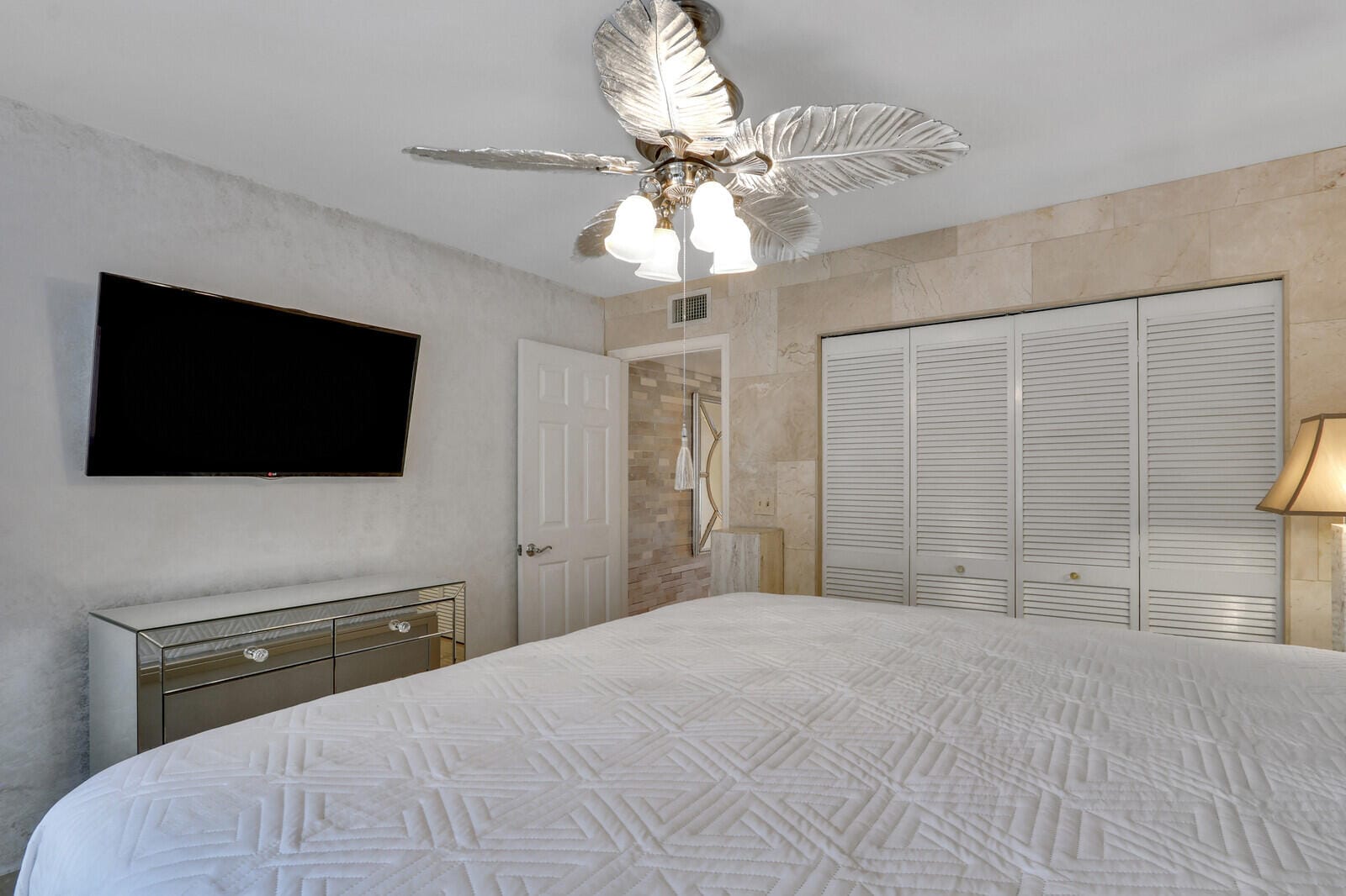 6136 SE Georgetown Place, Hobe Sound, FL 33455 photo 21