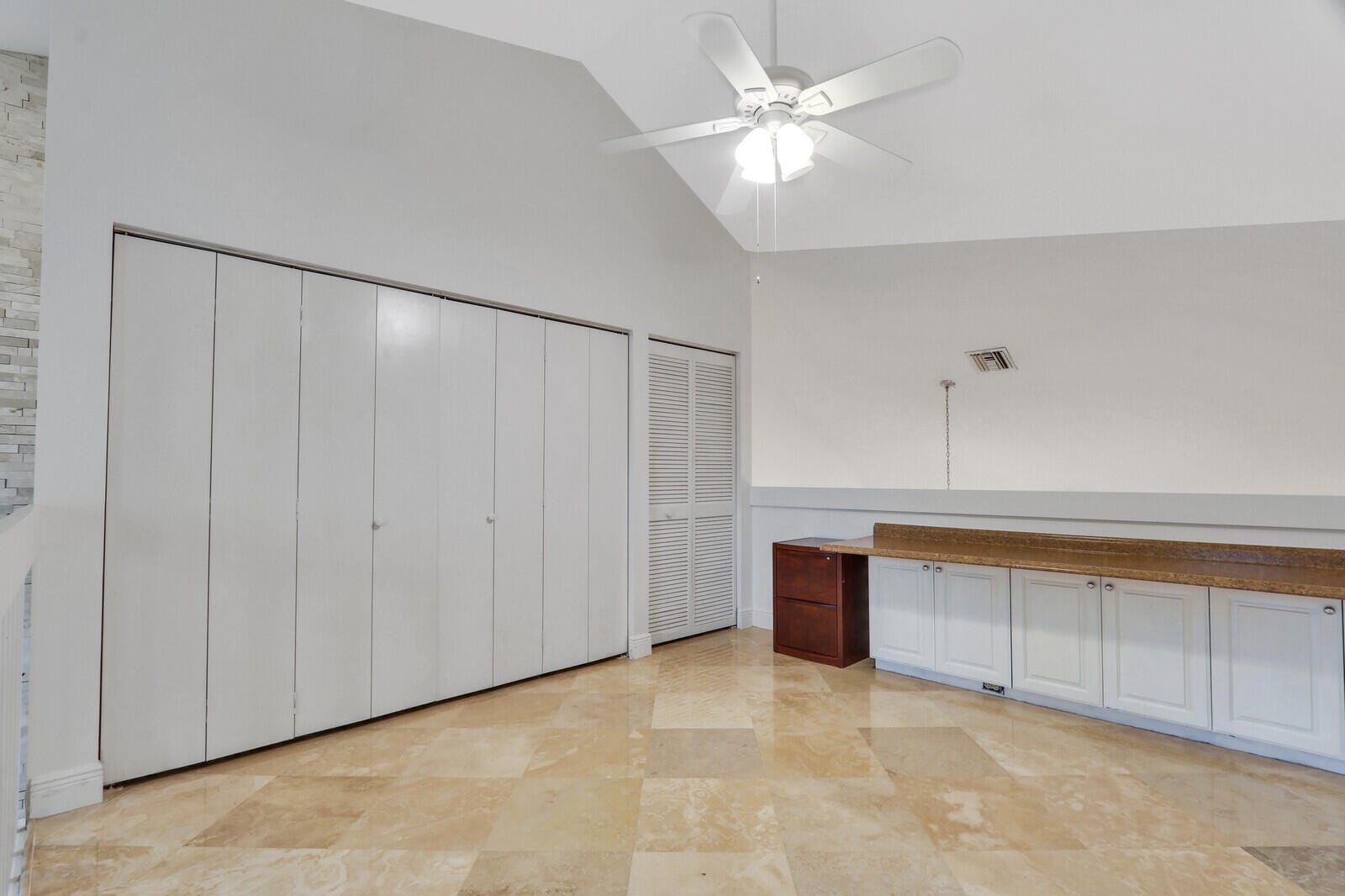 6136 SE Georgetown Place, Hobe Sound, FL 33455 photo 22