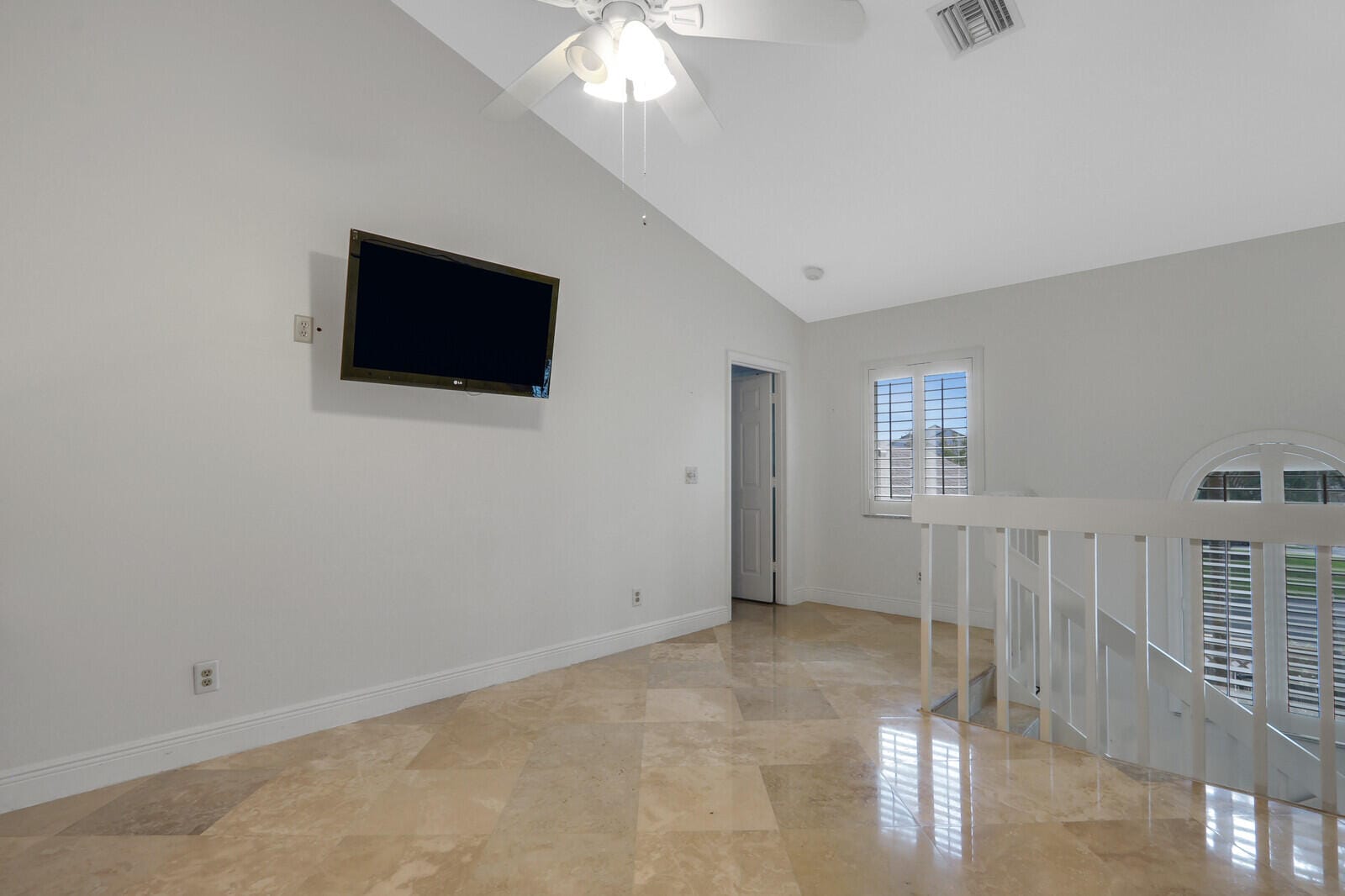 6136 SE Georgetown Place, Hobe Sound, FL 33455 photo 23