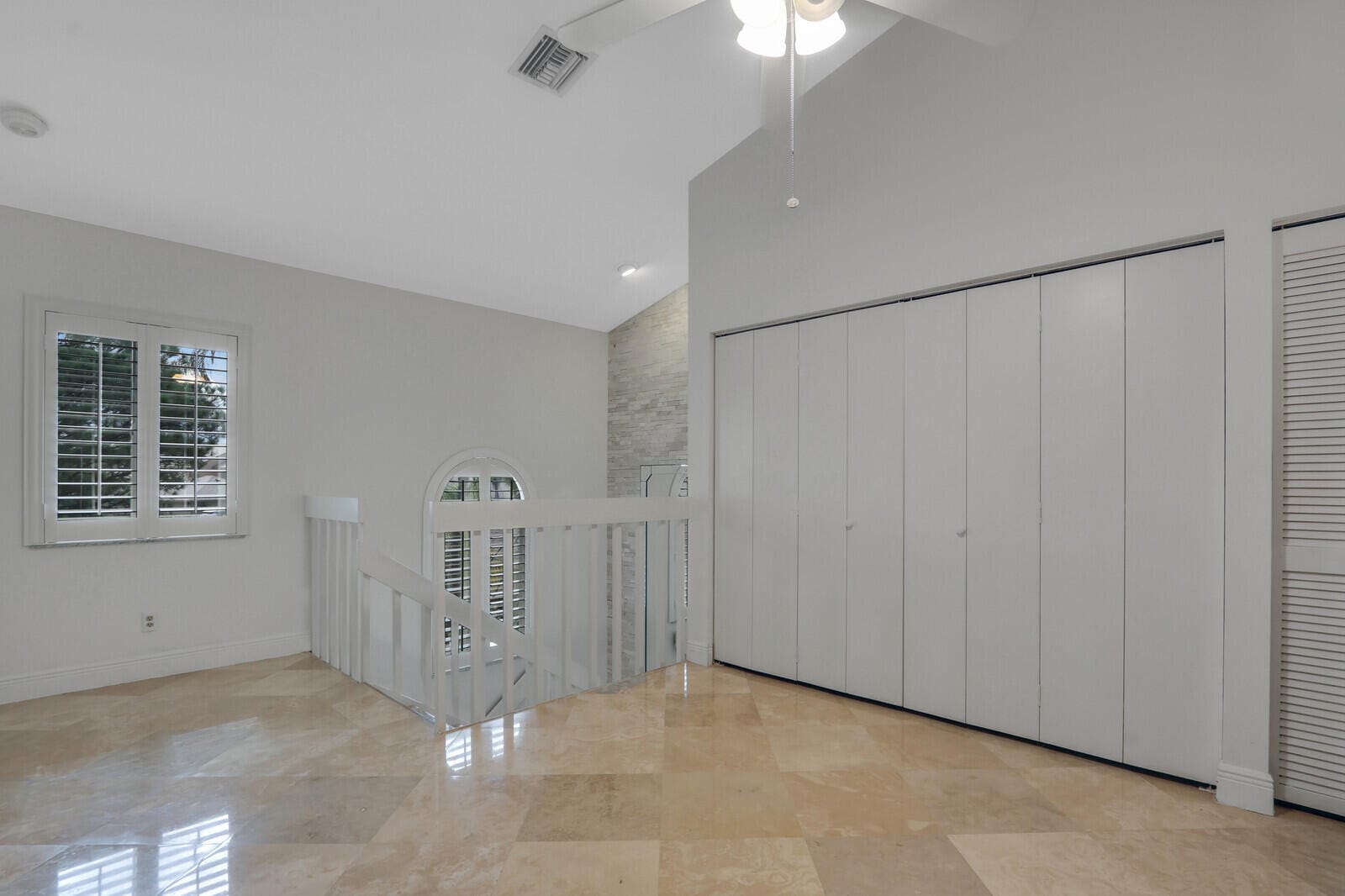 6136 SE Georgetown Place, Hobe Sound, FL 33455 photo 24