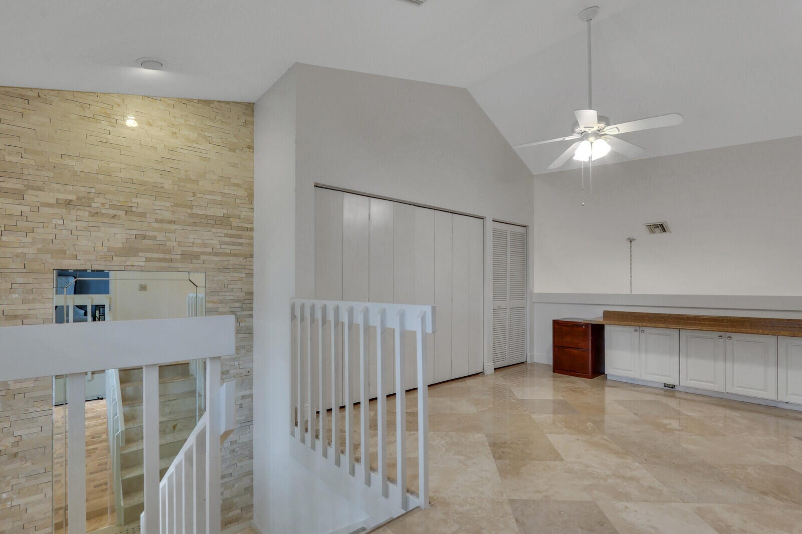 6136 SE Georgetown Place, Hobe Sound, FL 33455 photo 25
