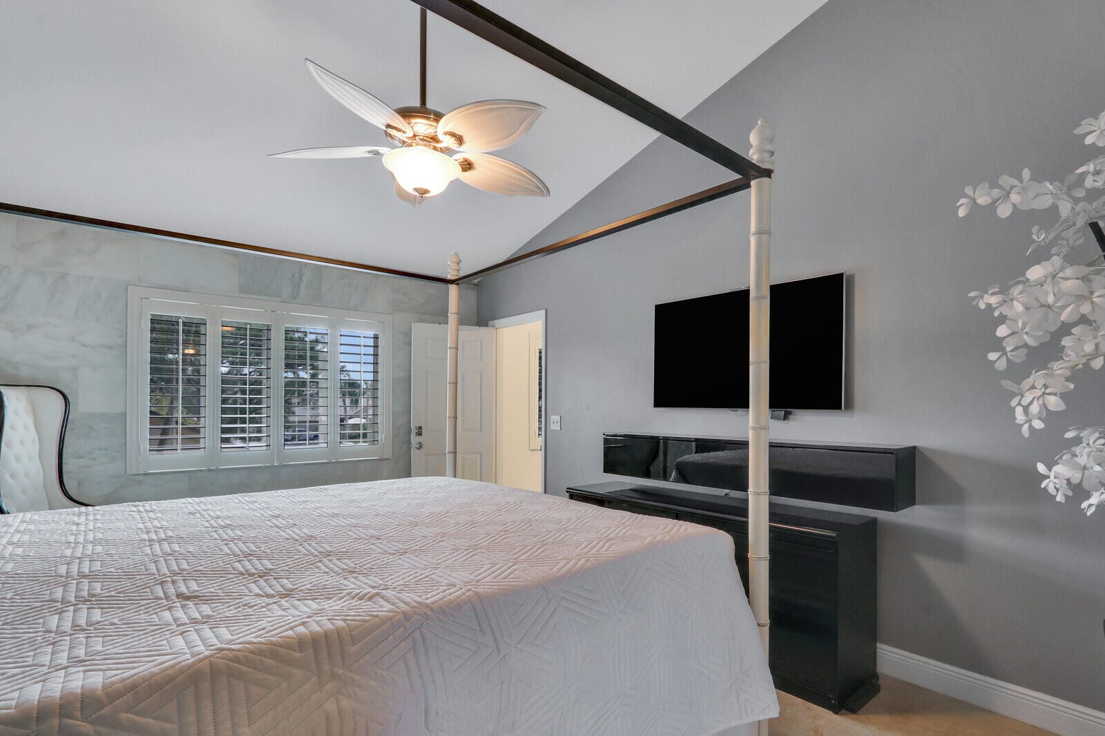 6136 SE Georgetown Place, Hobe Sound, FL 33455 photo 27