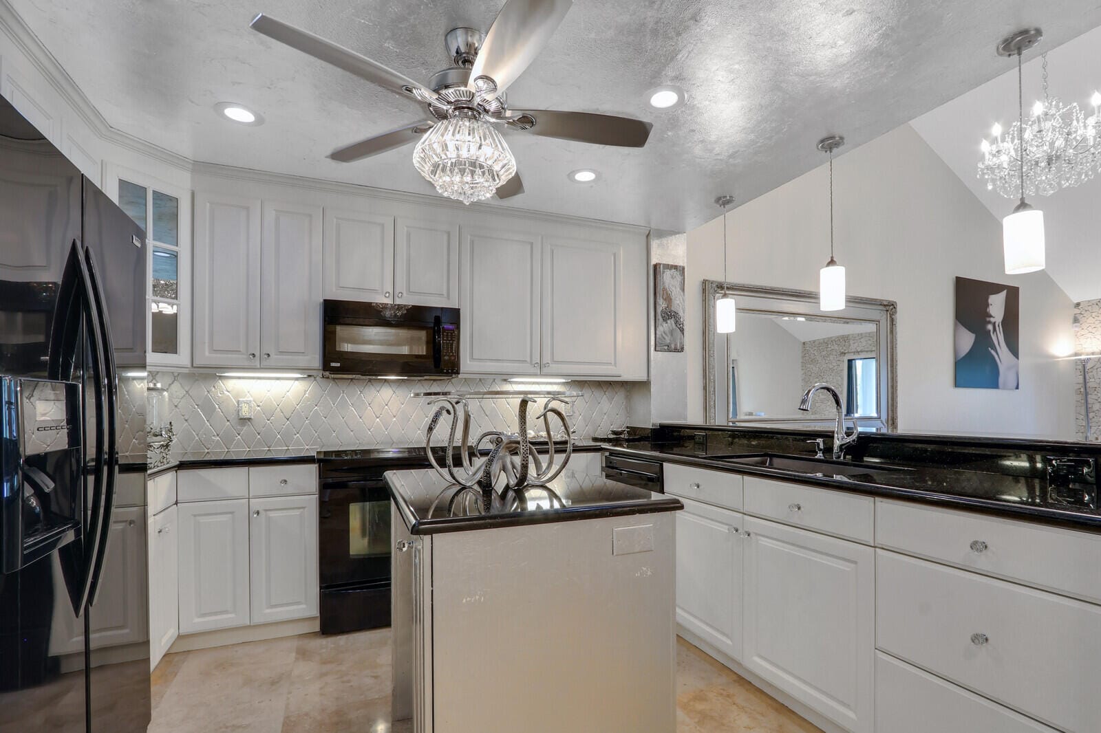 6136 SE Georgetown Place, Hobe Sound, FL 33455 photo 5