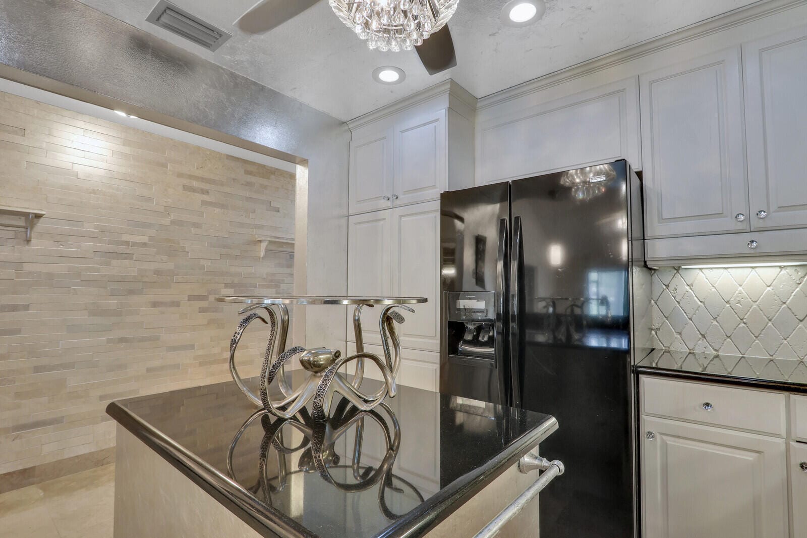 6136 SE Georgetown Place, Hobe Sound, FL 33455 photo 8