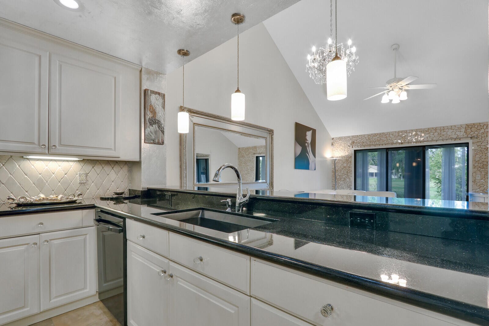 6136 SE Georgetown Place, Hobe Sound, FL 33455 photo 9
