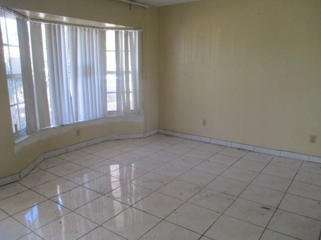 4595 NW 43rd Court — photo 2