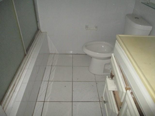 4595 NW 43rd Court — photo 11