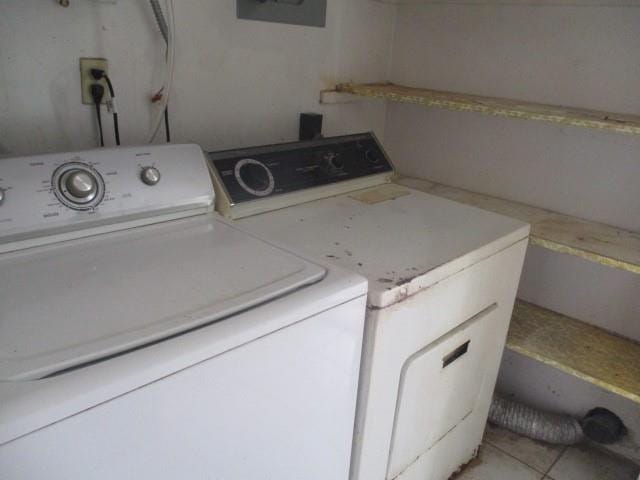 4595 NW 43rd Court — photo 12