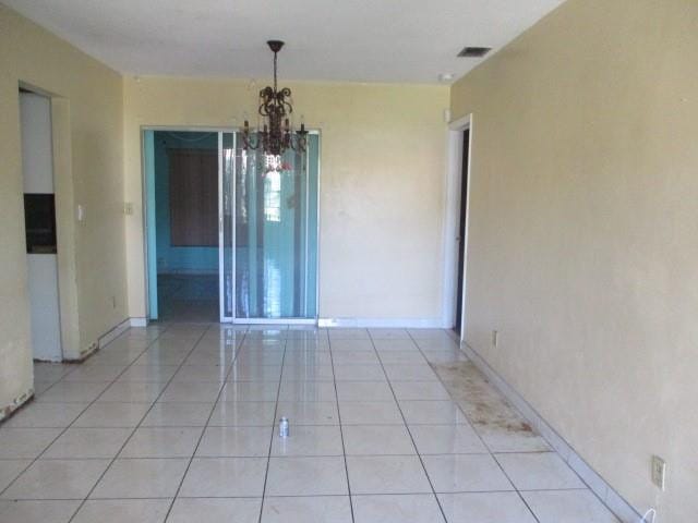 4595 NW 43rd Court — photo 3