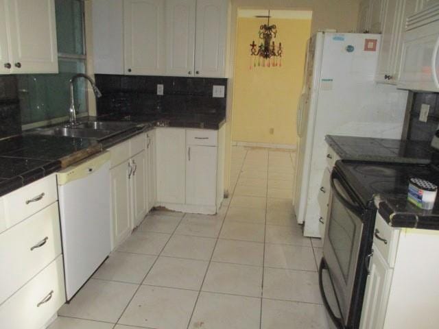 4595 NW 43rd Court — photo 4