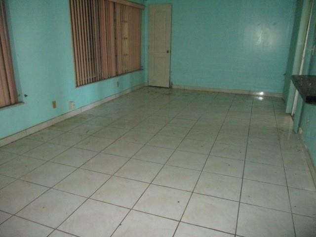 4595 NW 43rd Court — photo 5